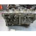 #BKQ11 Engine Cylinder Block For 07-12 DODGE CALIBER  2.0